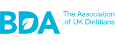 bda