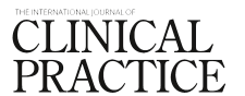 clinical-practice-min