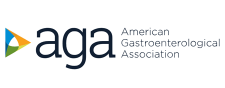 guty-american-gastroenterological-association-min