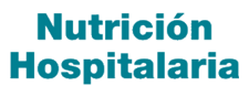 guty-nutricion-hospitalaria