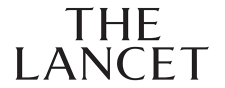 guty-the-lancer-min