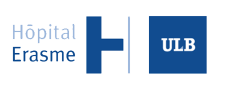 hopital-erasme-min