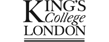 king-college-london-min