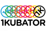 logo-1kubator