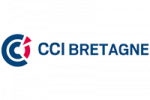 logo-cci