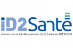 logo-id2sante