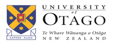 otago-university-min