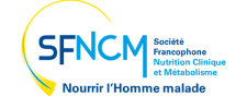 snfcm